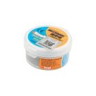 Припойная проволока