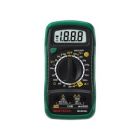 Мультиметр