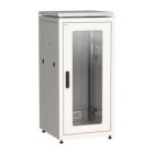 Телекоммуникационные шкафы и аксессуары