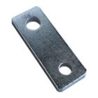 Комплект расширительных выводов