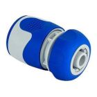 Средства пожаротушения и первой помощи