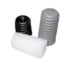 Аксессуары для траверсы опоры линии электропередач