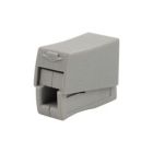 Клемма для подключения светильников