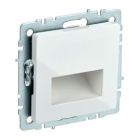 Светильник ориентации