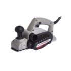 Рубанок (электрический)