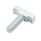 Болт с Т-образной головкой