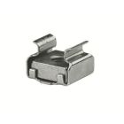 Гайка скользящая