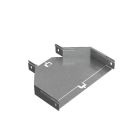 Переходник для кабельных лотков