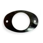 Аксессуары для высоковольтного коммутационного оборудования