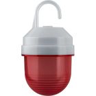 Светильник с постоянным светом