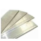 Шина гибкая