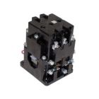 Контактор/магнитный пускатель/силовое реле переменного тока (АС)