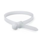 Изделия крепежные для кабеля