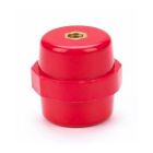 Втулки, резьбовые шпильки