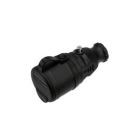 Розетка кабельная для удлинителя