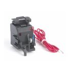 Расцепитель независимый