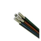 Провод самонесущий изолированный для воздушных линий электропередачи