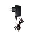 Зарядные устройства