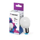 Лампа светодиодная