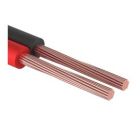 Провода и шнуры различного назначения