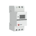 Реле времени цифровое