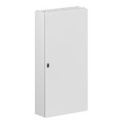 Корпус напольный RAM fit 1000х800х250мм без боков. вырезов DKC R6NFW108025