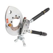 Ножницы секторные НСТ-55 КВТ 53054