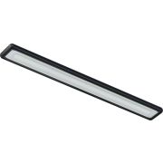 Светильник светодиодный 95 596 NHB-P10-200-5K-120D 200Вт 5000К IP66 25000лм 140-264В для высоких пролетов HIGHBAY черн. Navigator 95596