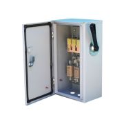 Ящик силовой ЯБПВУ-1М У3 с ПН-2 100А IP54 Электротехник ET012172