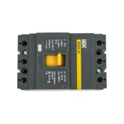 Выключатель автоматический 3п 25А 25кА ВА 88-32 KARAT IEK SVA10-3-0025