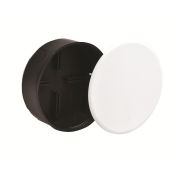 Коробка распределительная СП 100х40мм IP30 У-198 Ruvinil 10159