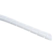 Спираль монтаж. СМ-08-06 (уп.10м) IEK USWB-D08-10