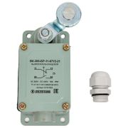 Выключатель конечн. ВК-300 БР11-67У2-21 Электротехник ET051925