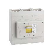 Выключатель автоматический 3п 320А 3200Im 40кА ВА57-39-340010 УХЛ3 690В AC КЭАЗ 109881