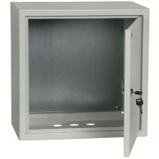 Корпус ЩМП-4.4.2-0 36 УХЛ3 IP31 метал. IEK YKM40-442-31