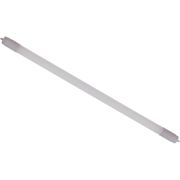 Лампа светодиодная 94 390 NLL-T8-11-230-4K-G13 11Вт линейная 4000К нейтр. бел. G13 1000лм 176-264В поворотн. Navigator 94390