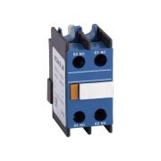 Приставка контактная ПКЛ 11 УХЛ4 КЭАЗ 110672