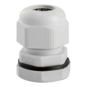 Сальник PG13.5 d7-11мм IP54 КЭАЗ 143107