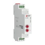 Реле времени RT-SBA EKF rt-sba