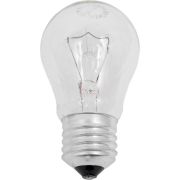 Лампа накаливания А50 230-95 95Вт E27 230В (100) Favor 8101503