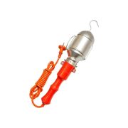 Светильник переносной ПВС 2х0.75 с выкл. 5м 220В UNIVersal 966U-0105