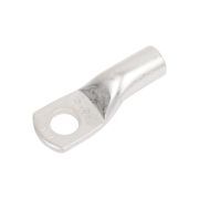 Наконечник луженый медный ТМЛс 16-6 КВТ 60910