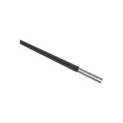 Провод П274/М 2х0.5 (м) Rexant 01-8080