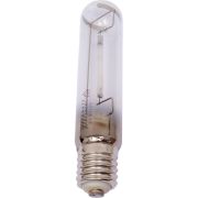 Лампа газоразрядная натриевая ДНаТ 150 E40 (25) МЕГАВАТТ 02935