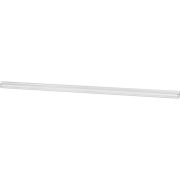 Светильник СПБ-Т5 10Вт 6500К IP40 160-260В 900лм 230В 900мм IN HOME 4690612012247