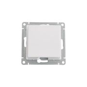 Вывод кабеля AtlasDesign механизм бел. SE ATN000199