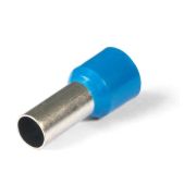 Наконечник штыревой НШВИ 16-12 КВТ 79452