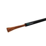 Провод ПуГВнг(А)-LS 1х6 Ч (м) РЭК-PRYSMIAN 0501070101