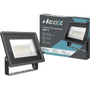Прожектор светодиодный ДДО-8 50Вт 6500К IP65 5000лм 100лм/Вт 230В NEOX 4690612033990