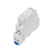 Контактор модульный NCH8-20/20 20А 2НО AC 24В 50Гц (R) CHINT 256051